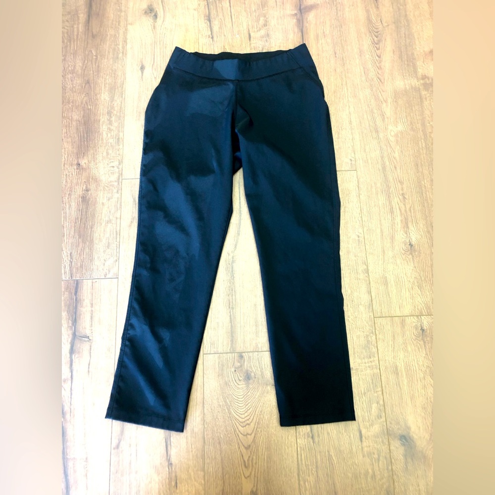 Columbia Omni Shield Water repellent Hiking Pants in Size Medium